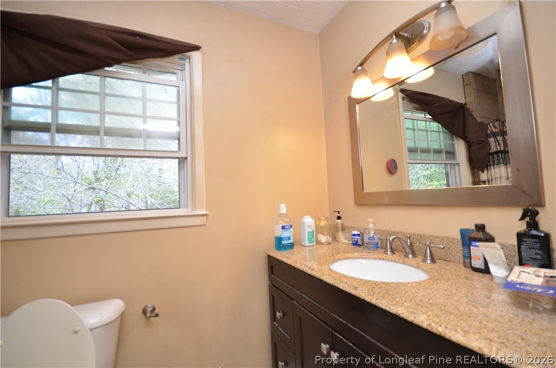 6432 Milford Road Fayetteville, NC 28303 - Photo 24 of 50