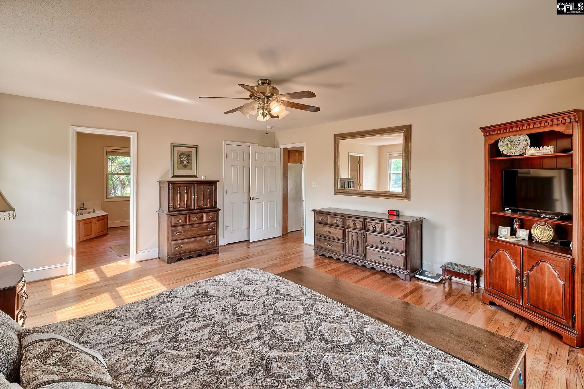 133 Pleasant Home Road Blackville, SC 29817 - Photo 19 of 41