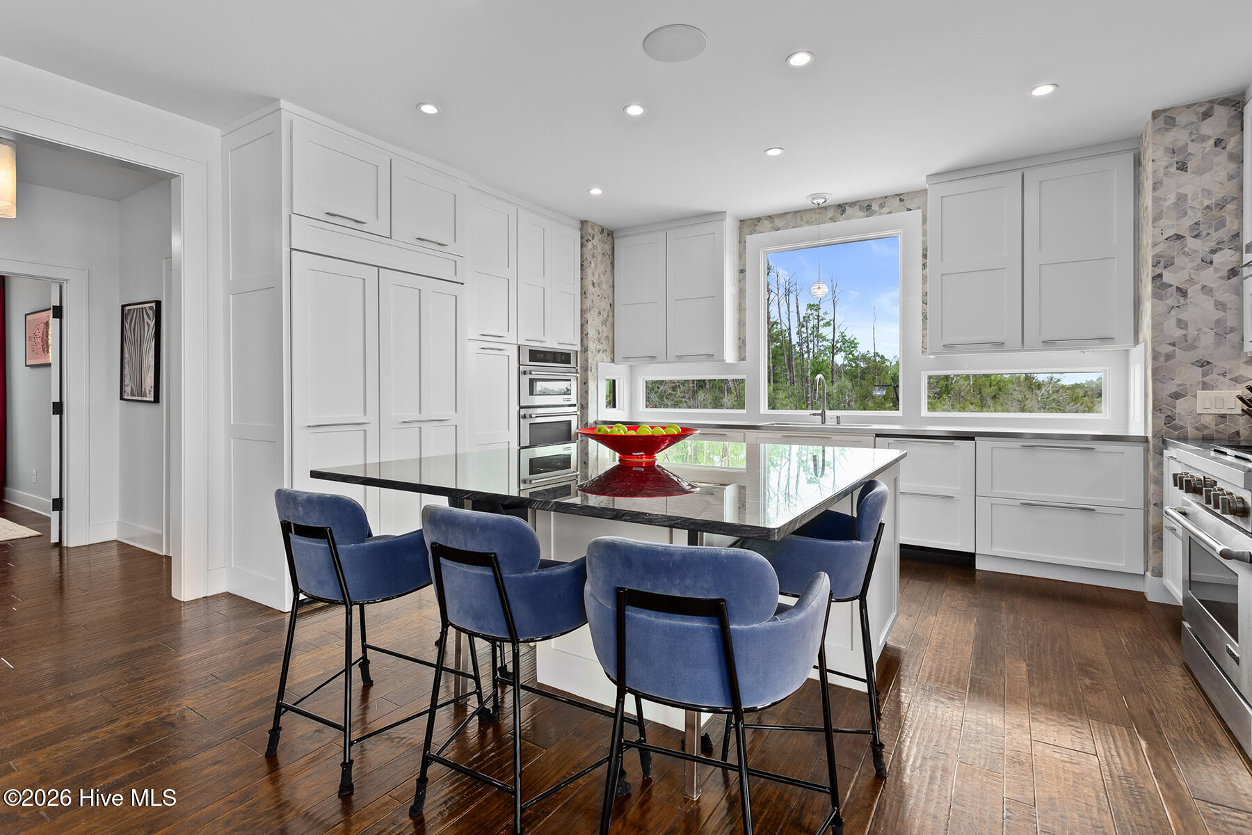 5329 Holt Road Wilmington, NC 28409 - Photo 11 of 81 Gallery Image 11