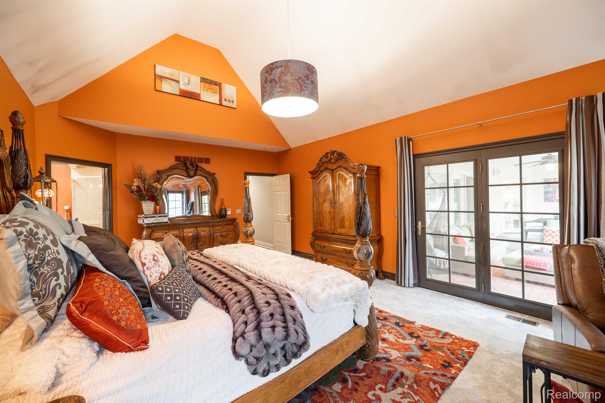8740 Ridge Road Canton, MI 48187 - Photo 28 of 68 Gallery Image 28