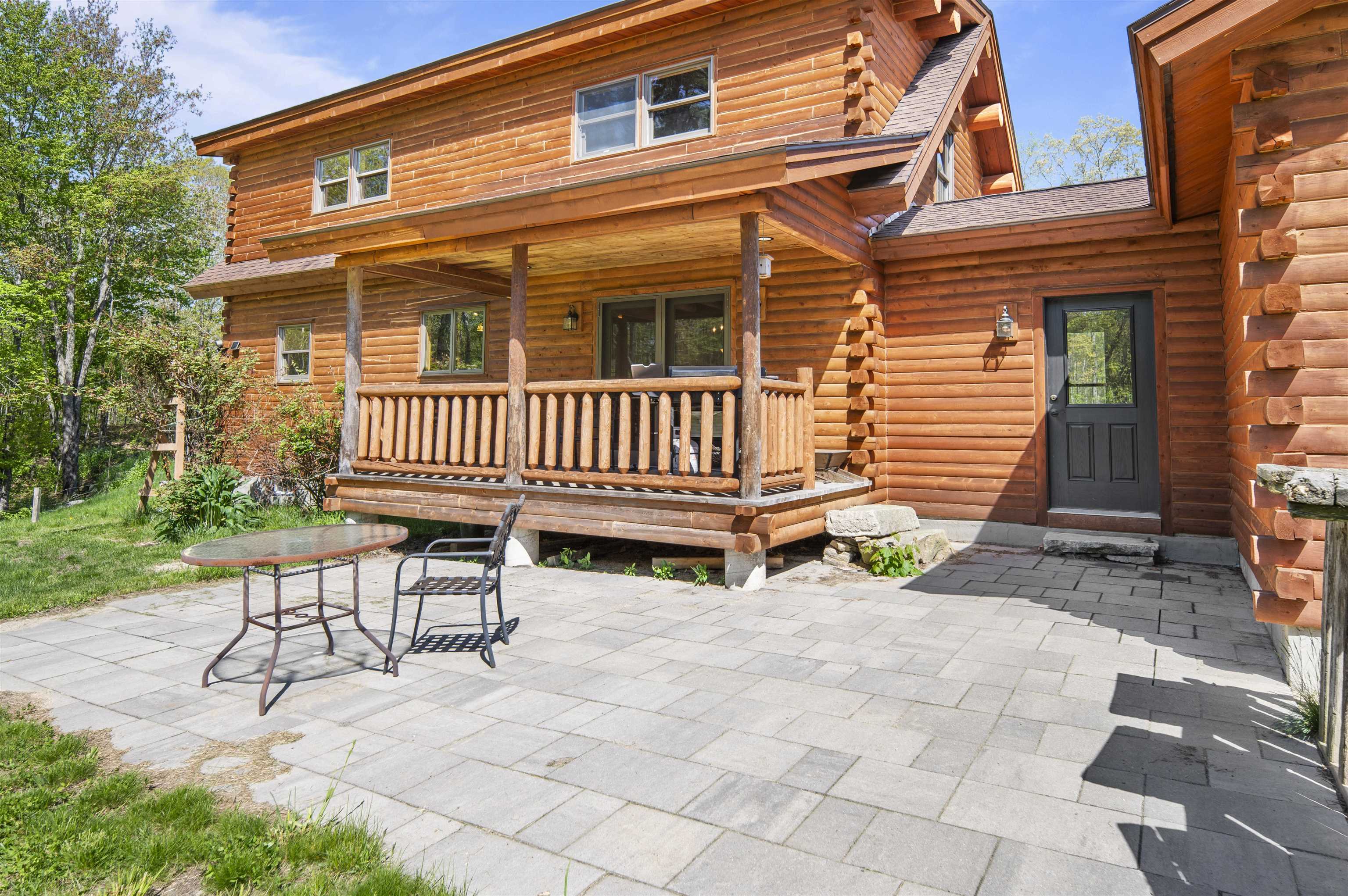 157 Mill Road Durham, NH 03824 - Photo 7 of 51