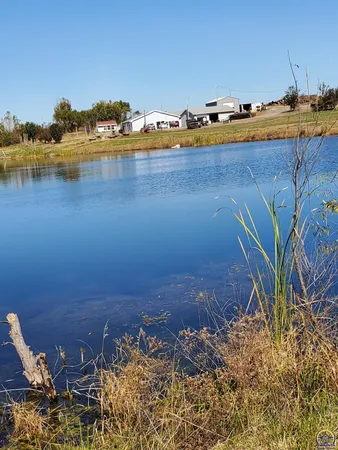 $534,900 | 1325 Southeast 85th Street, Wakarusa, KS 66546