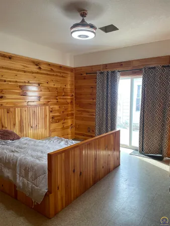 $474,900 | 1325 Southeast 85th Street, Wakarusa, KS 66546