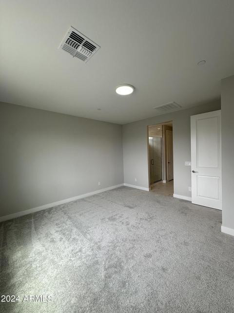 13209 West Roy Rogers Road Peoria, AZ 85383 - Photo 11 of 22 a view of empty room