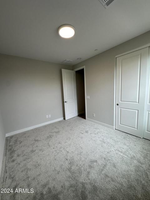 13209 West Roy Rogers Road Peoria, AZ 85383 - Photo 12 of 22 a view of an empty room