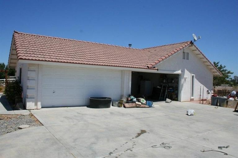16787 Mark Road Madera, CA 93636 - Photo 22 of 30 Gallery Image 22