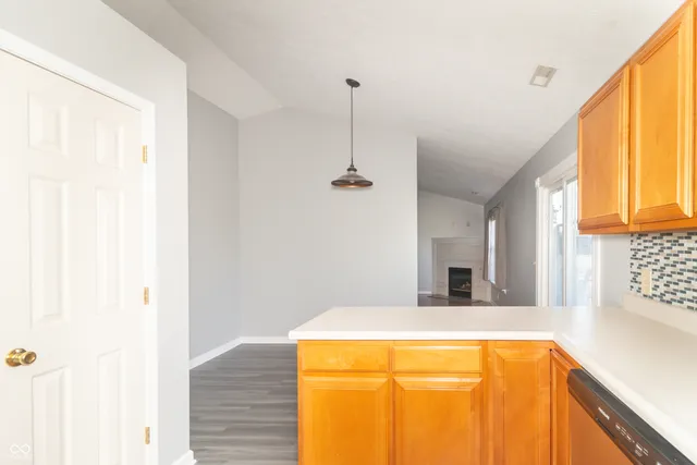 $254,900 | 1188 Orphant Annie Drive, Greenfield, IN 46140