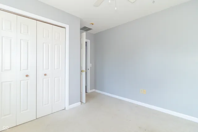 $254,900 | 1188 Orphant Annie Drive, Greenfield, IN 46140