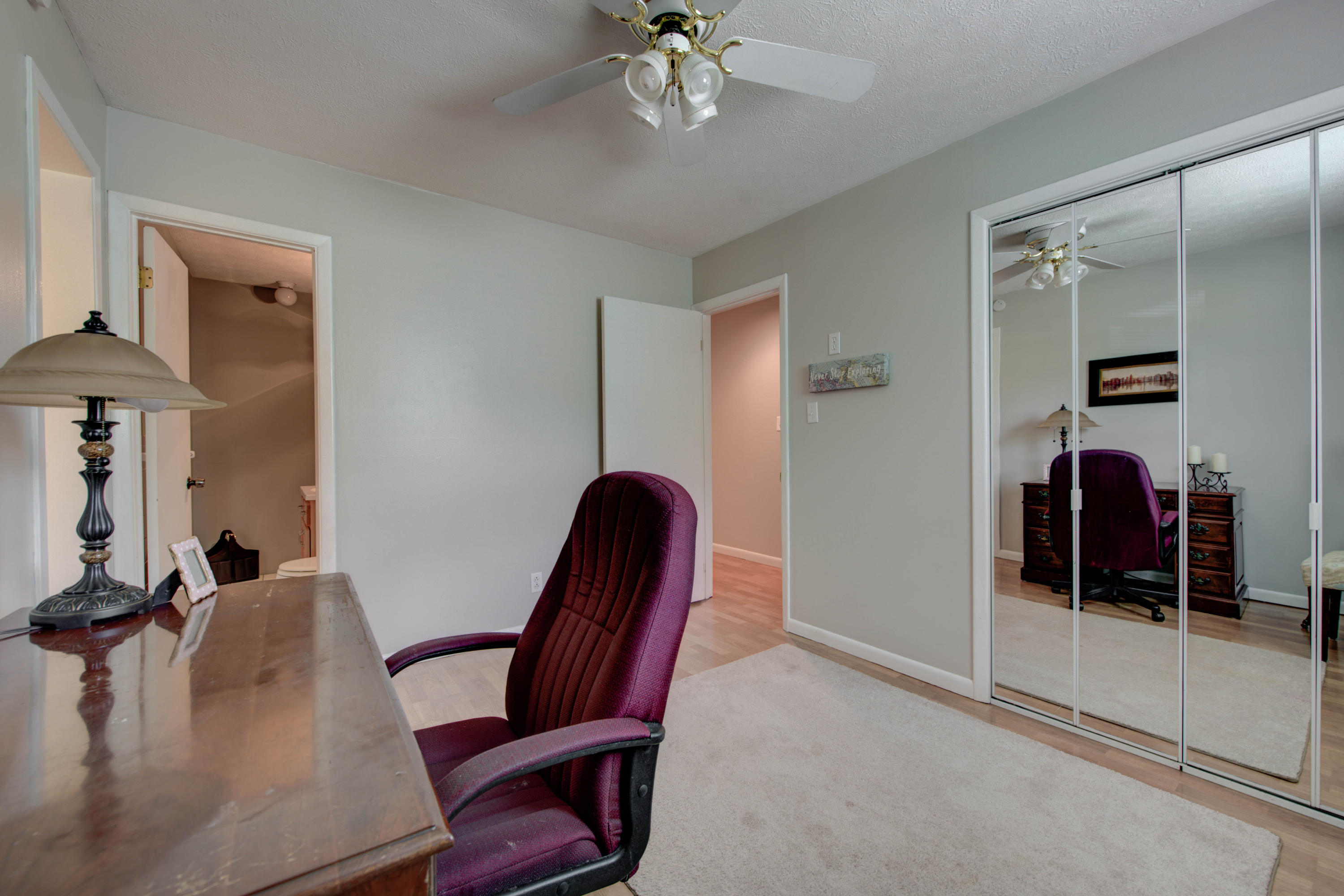 212 Merritt Road Maryville, TN 37804 - Photo 22 of 32 bedroom 3