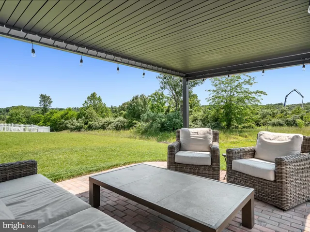 $665,000 | 104 Barrister Street, Stephenson, VA 22656