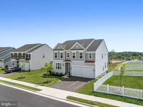 $649,900 | 104 Barrister Street, Stephenson, VA 22656
