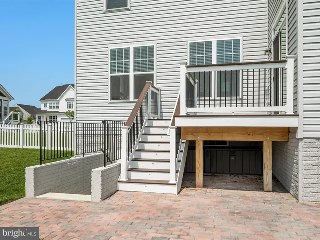 $665,000 | 104 Barrister Street, Stephenson, VA 22656