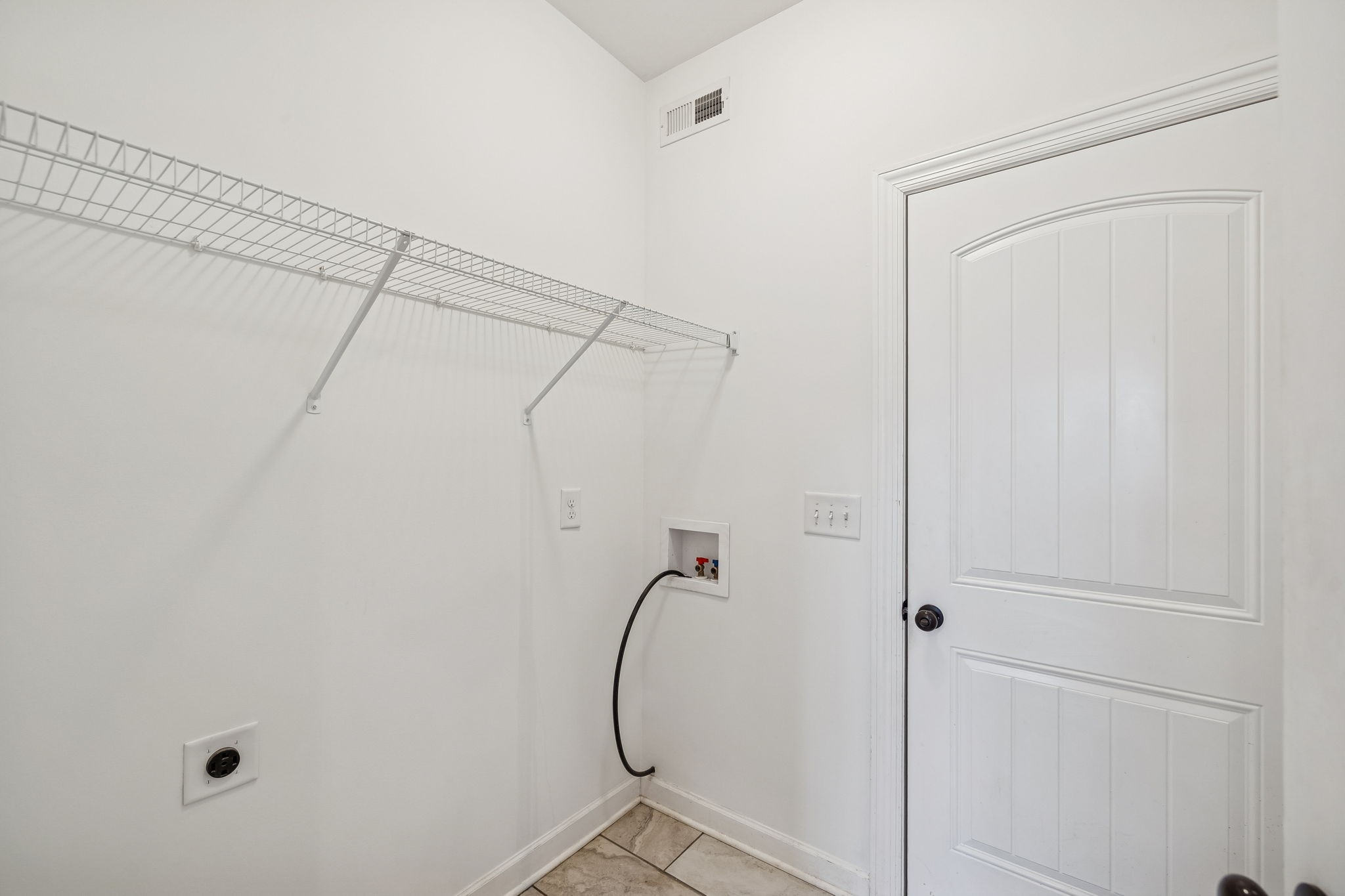 2912 Butterfly Bend Murfreesboro, TN 37129 - Photo 30 of 48 a bathroom with a shower