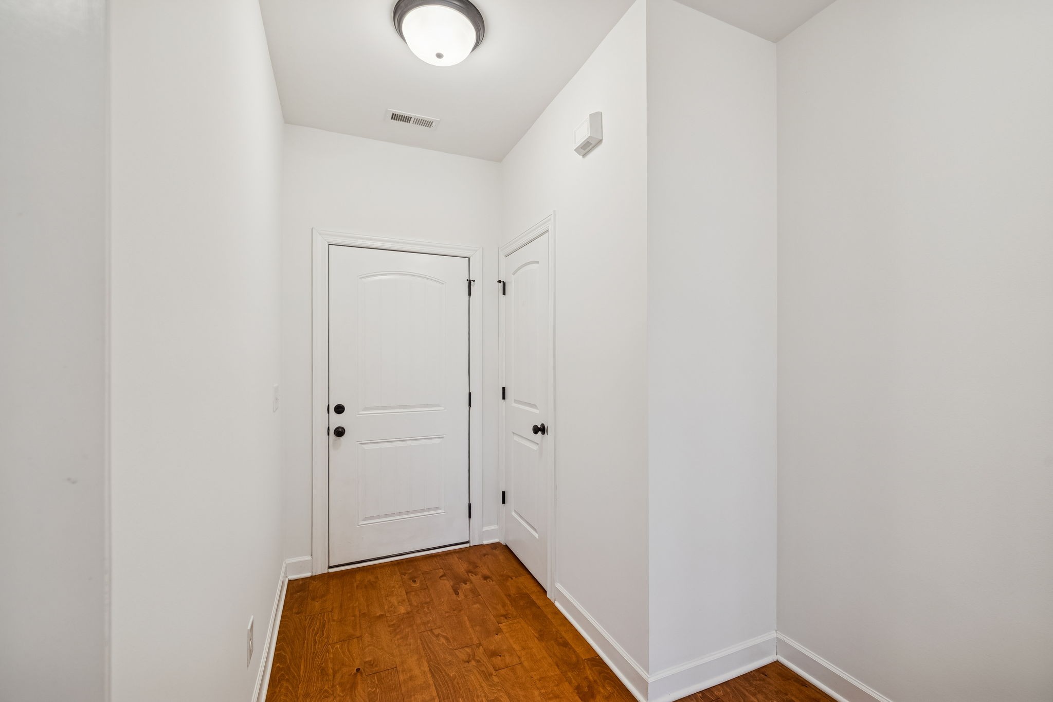 2912 Butterfly Bend Murfreesboro, TN 37129 - Photo 8 of 48 a view of an empty room