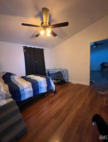 $205,000 | Undisclosed Address, Valencia, CA 91384