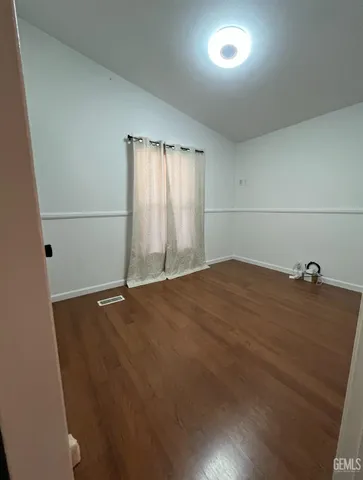 $205,000 | Undisclosed Address, Valencia, CA 91384