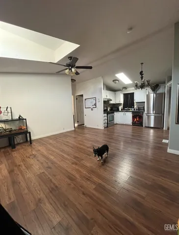 $205,000 | Undisclosed Address, Valencia, CA 91384