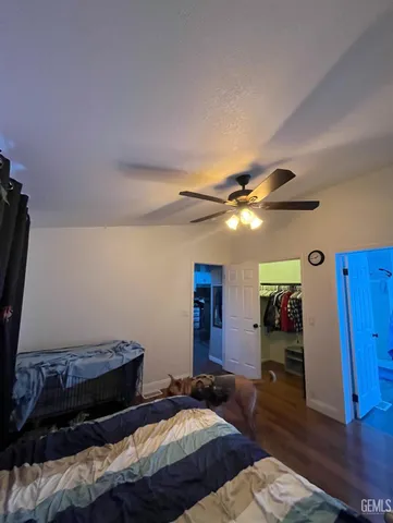 $205,000 | Undisclosed Address, Valencia, CA 91384