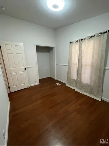 $205,000 | Undisclosed Address, Valencia, CA 91384