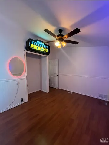 $205,000 | Undisclosed Address, Valencia, CA 91384