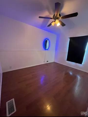 $205,000 | Undisclosed Address, Valencia, CA 91384