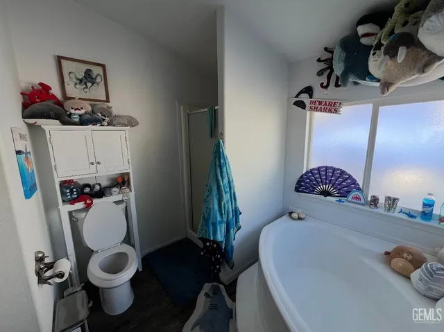 $205,000 | Undisclosed Address, Valencia, CA 91384