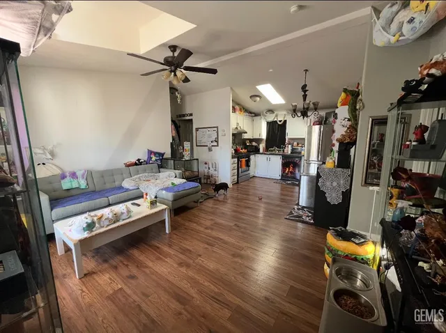 $205,000 | Undisclosed Address, Valencia, CA 91384