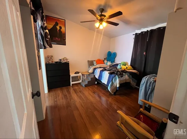 $205,000 | Undisclosed Address, Valencia, CA 91384