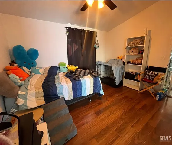 $205,000 | Undisclosed Address, Valencia, CA 91384