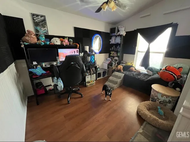 $205,000 | Undisclosed Address, Valencia, CA 91384