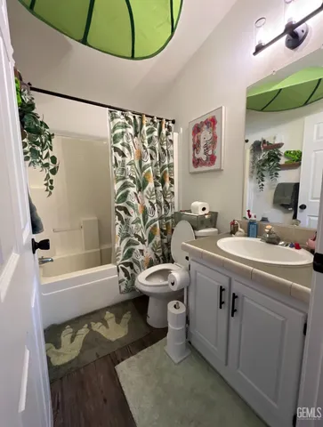 $205,000 | Undisclosed Address, Valencia, CA 91384
