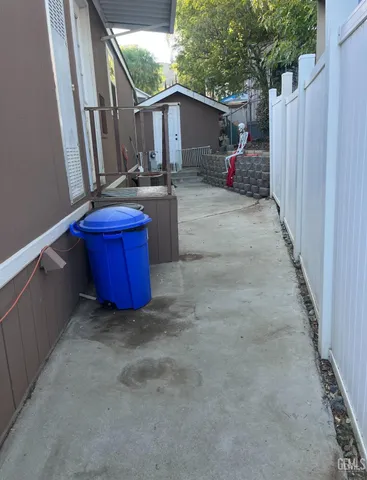 $205,000 | Undisclosed Address, Valencia, CA 91384