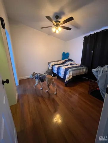 $205,000 | Undisclosed Address, Valencia, CA 91384