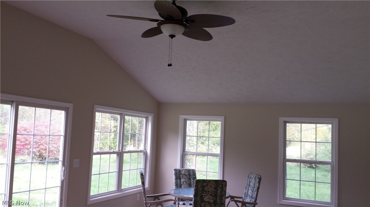 2806 Stiegler Road Medina, OH 44256 - Photo 17 of 17 Gallery Image 17