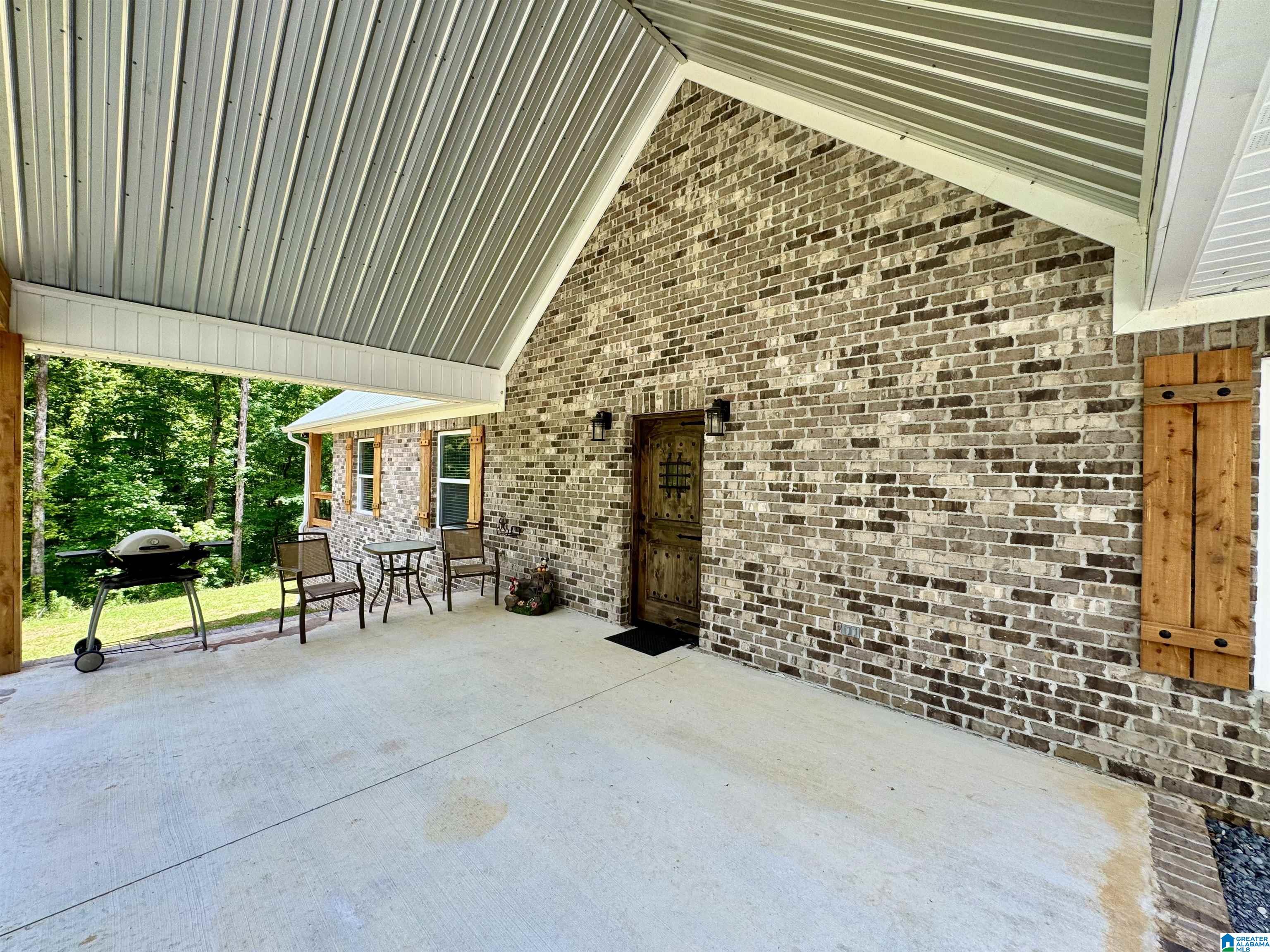 61 Robbins Road Warrior, AL 35180 - Photo 53 of 56