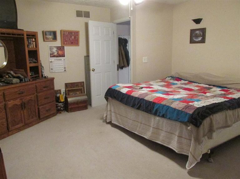 4231 State Highway 609 Butler, KY 41006 - Photo 17 of 18 Gallery Image 17