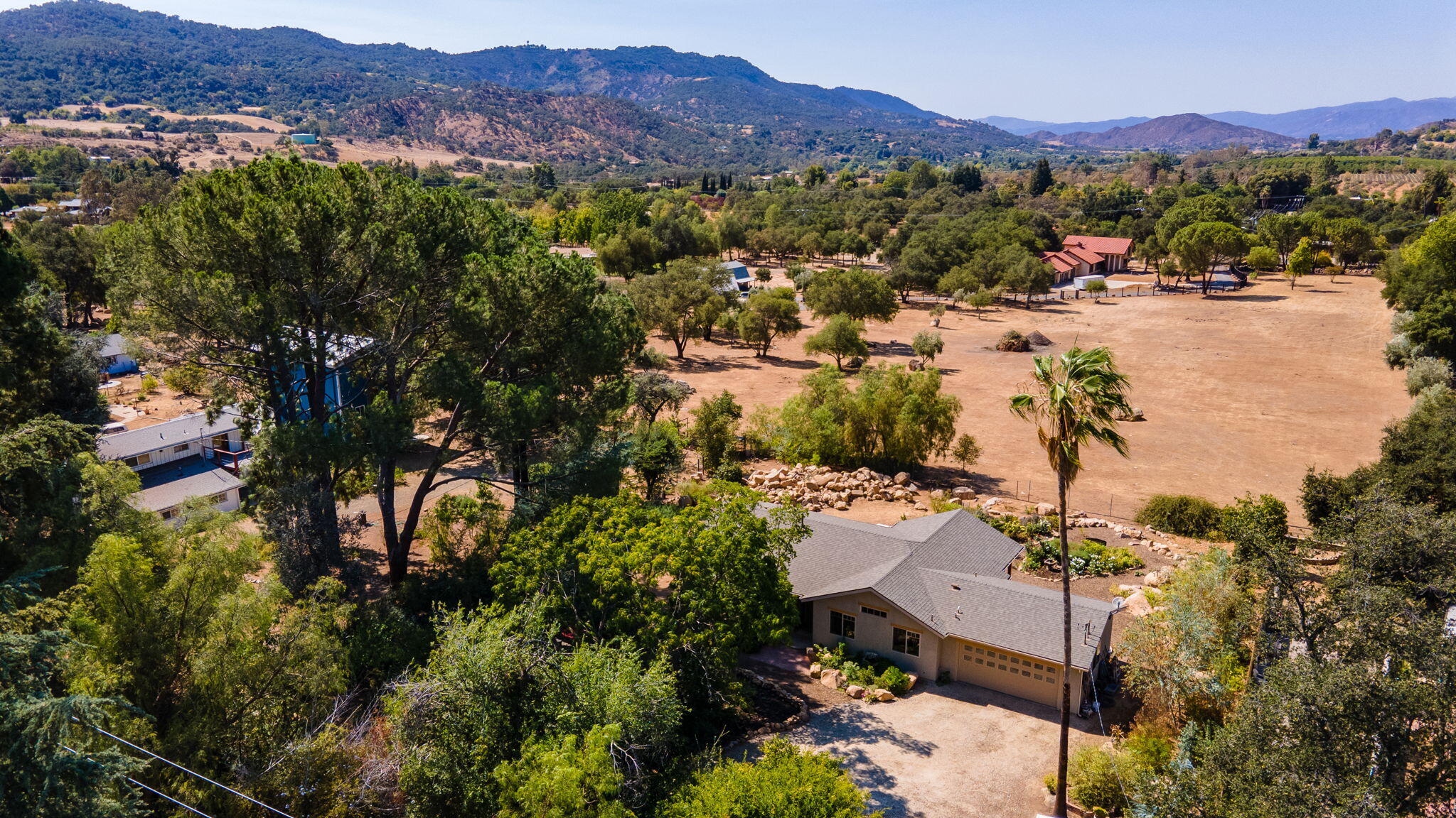 12437 Sisar Road Ojai, CA 93023 - Photo 54 of 54 68-web-or-mls-UpmarketMedia_12437SisarAe