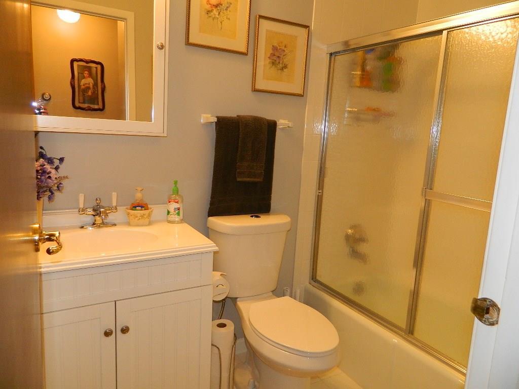 1607 Villa Road Springfield, OH 45503 - Photo 35 of 35