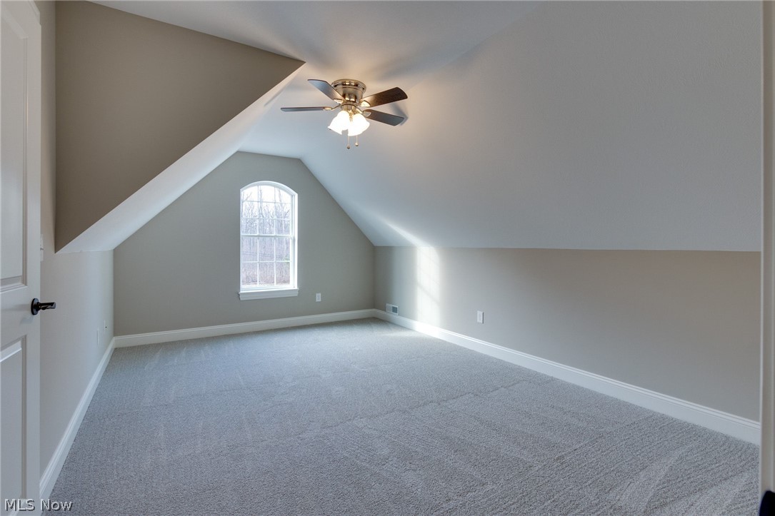 8677 Johnnycake Ridge Road Mentor, OH 44060 - Photo 17 of 24 Gallery Image 17