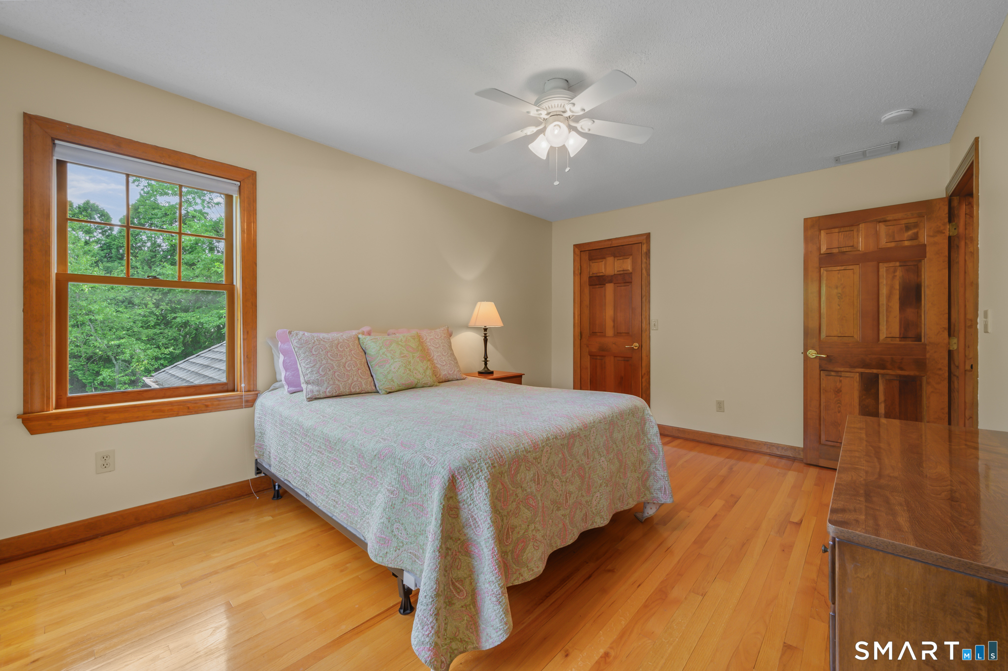 286 Mirey Dam Road Middlebury, CT 06762 - Photo 34 of 38