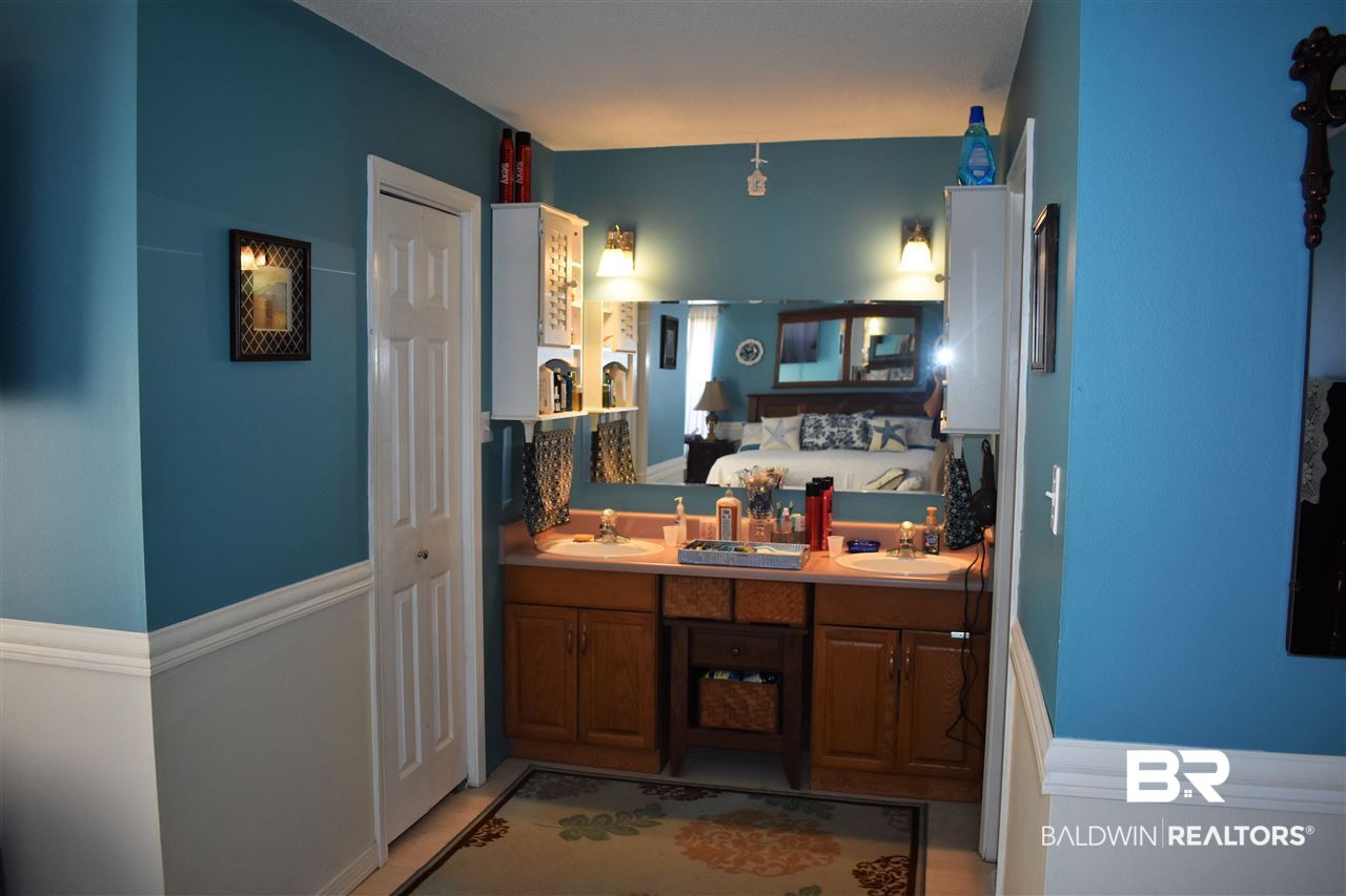 22160 Creek Road Gulf Shores, AL 36542 - Photo 14 of 33