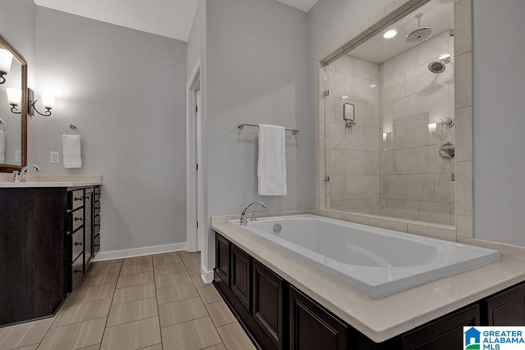 2464 Montauk Road Birmingham, AL 35226 - Photo 19 of 39