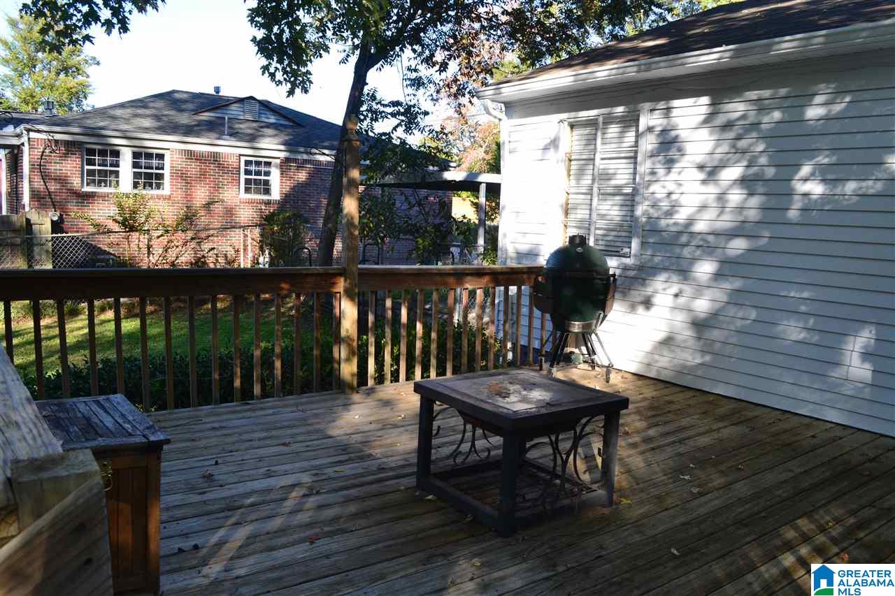4404 Montevallo Road Birmingham, AL 35213 - Photo 16 of 21