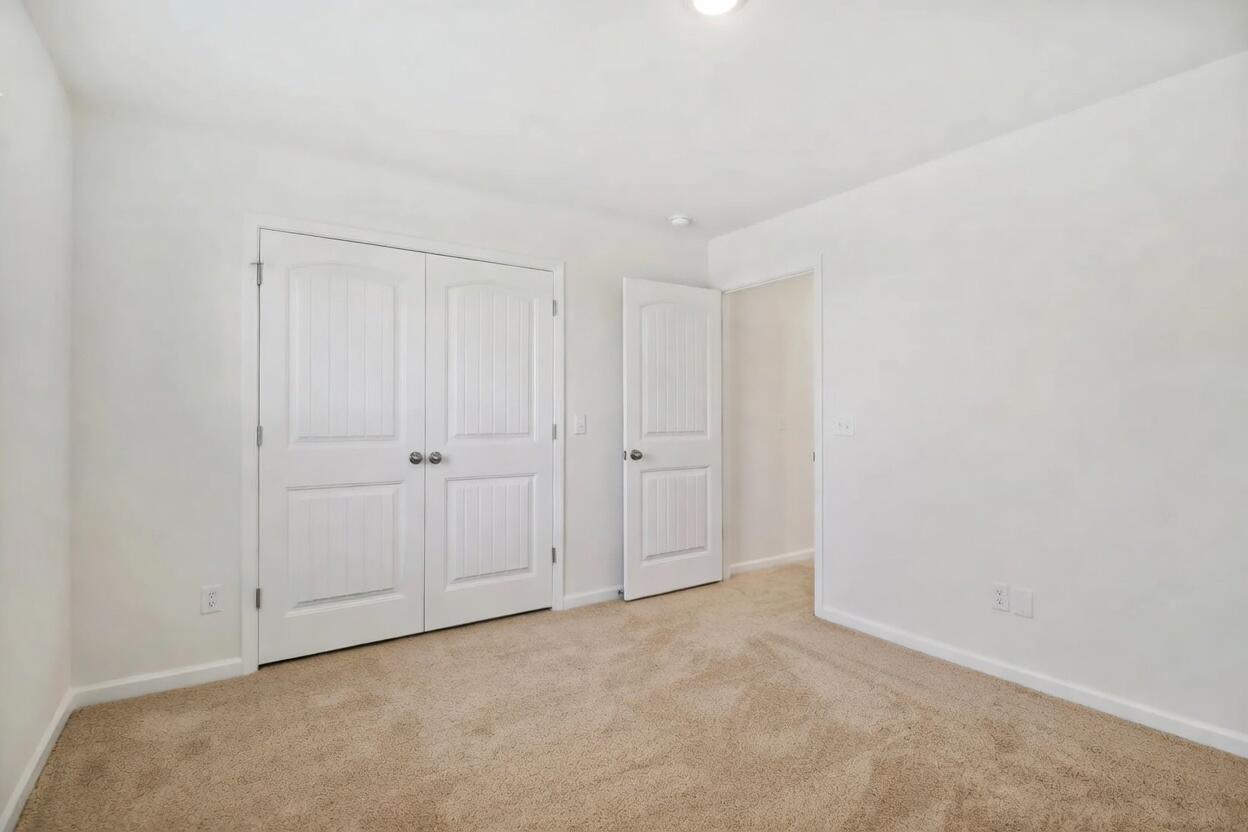 2740 Fearless Lane, Unit LOT 64 Sumter, SC 29153 - Photo 25 of 29 1BxrR