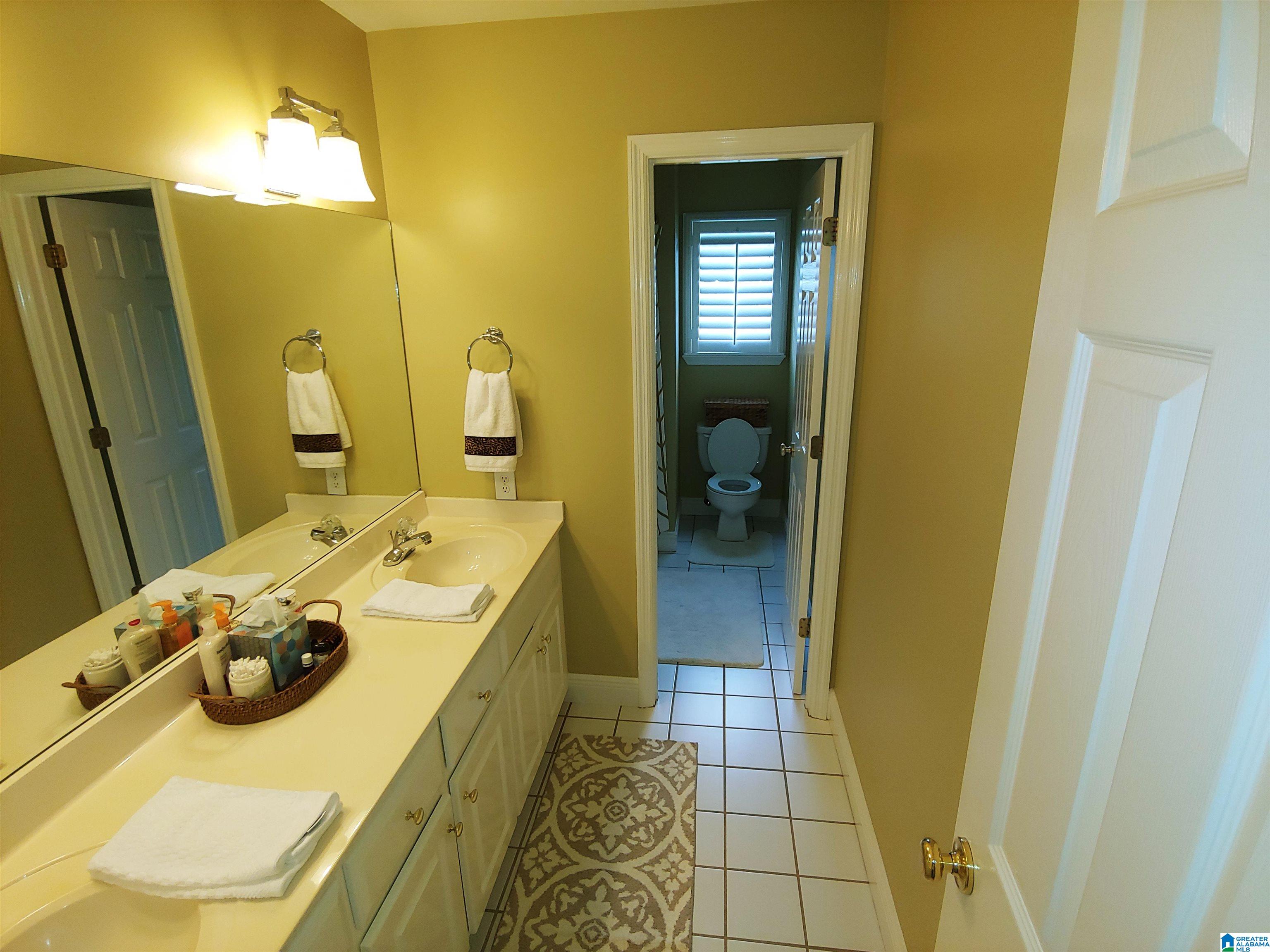 2002 Arrowhead Drive Sylacauga, AL 35150 - Photo 5 of 29