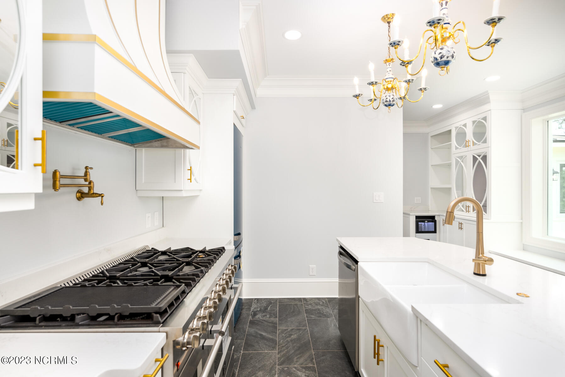 1830 Rivershore Road Elizabeth City, NC 27909 - Photo 12 of 70 1830 Rivershore kitchen 3
