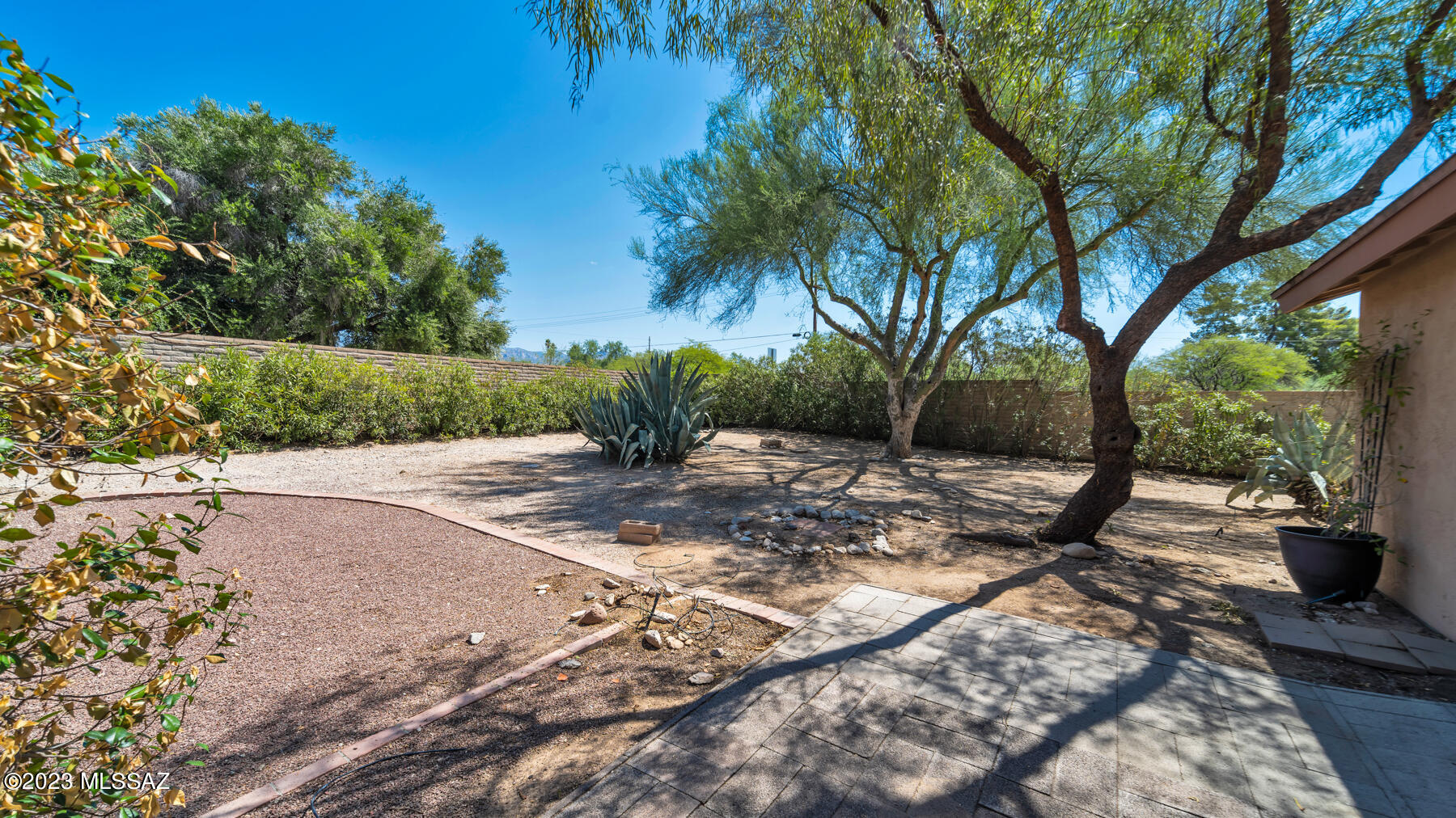 3345 North Pantano Road Tucson, AZ 85750 - Photo 24 of 32