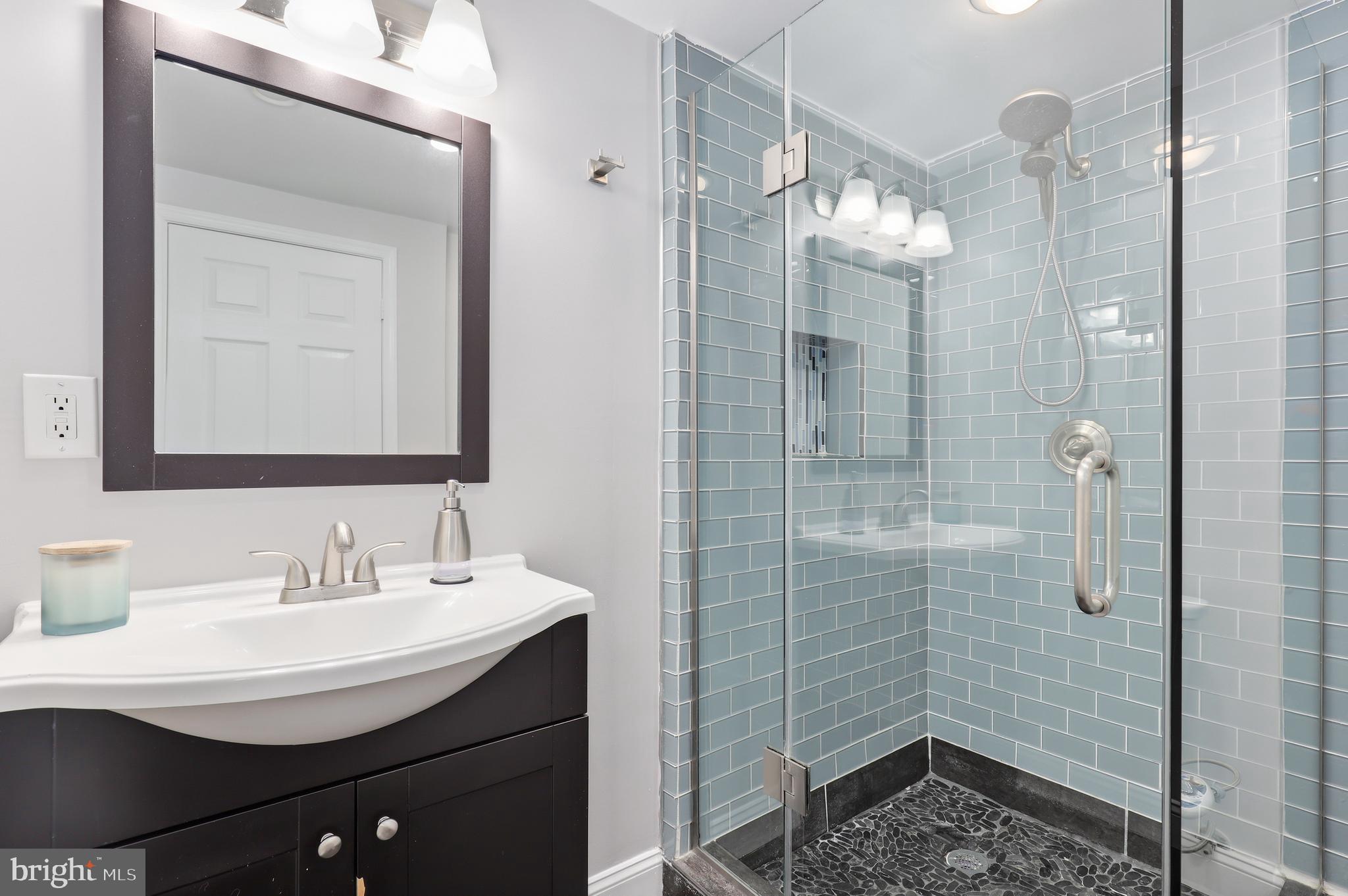 6401 Greentree Road Bethesda, MD 20817 - Photo 30 of 46