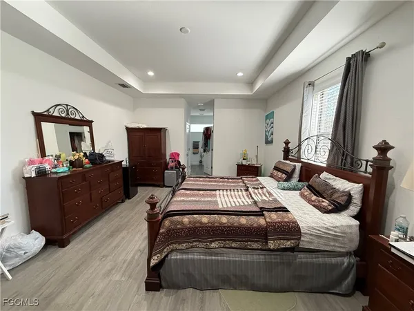 $2,300 | 1407 Eighth Avenue, Lehigh Acres, FL 33972