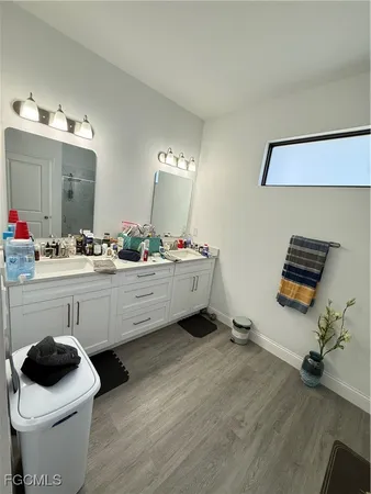 $2,300 | 1407 Eighth Avenue, Lehigh Acres, FL 33972